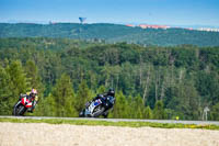Brno;event-digital-images;motorbikes;no-limits;peter-wileman-photography;trackday;trackday-digital-images